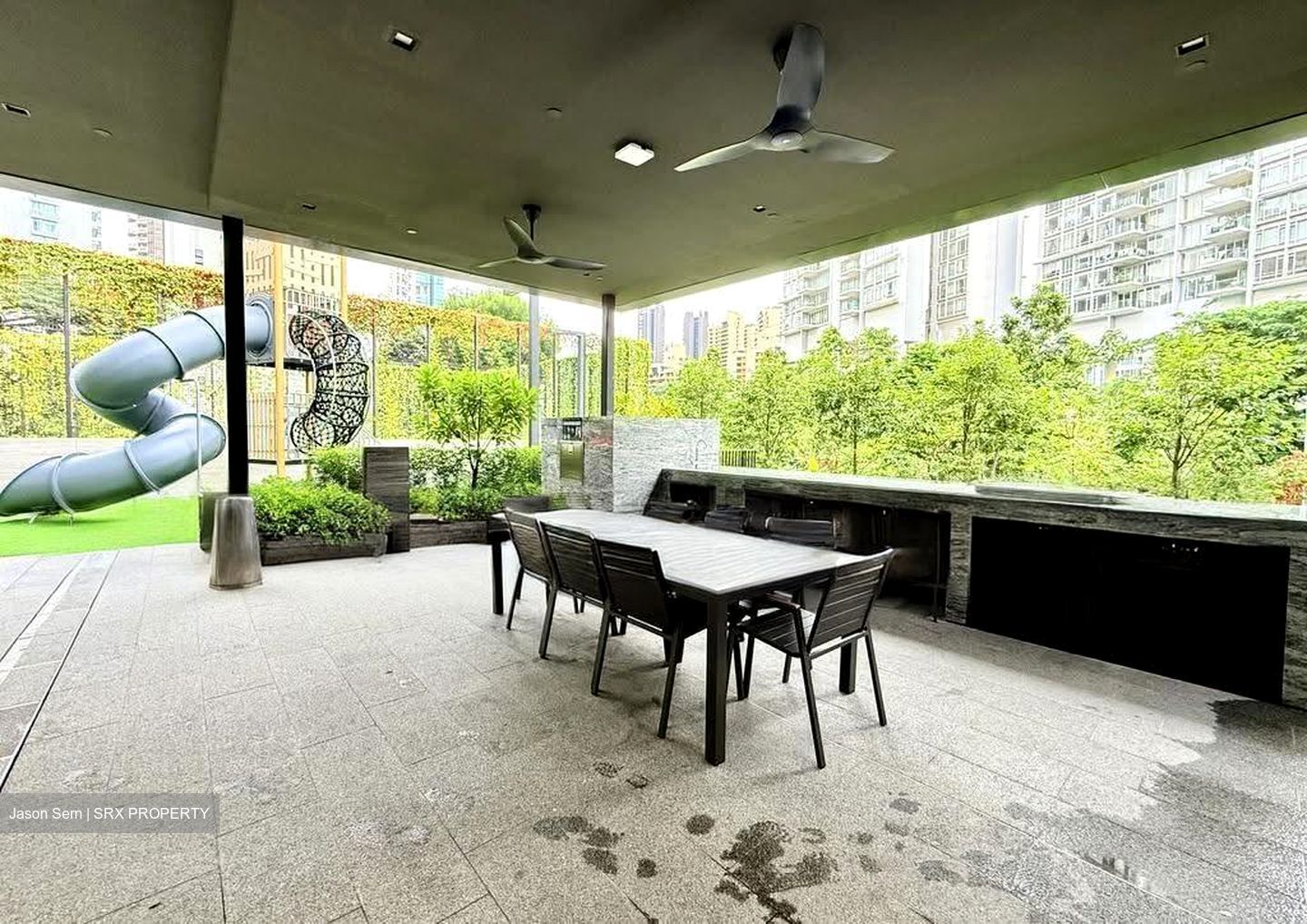 Irwell Hill Residences (D9), Apartment #608575231